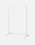 Vendo 3 charriots IKEA