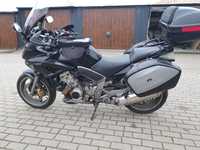 Honda CBF Honda cbf 1000