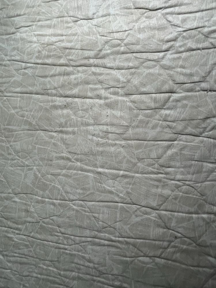 Black Red white łóżko 90 x 200 cm stelażem pojemnikiem jednoosobowe