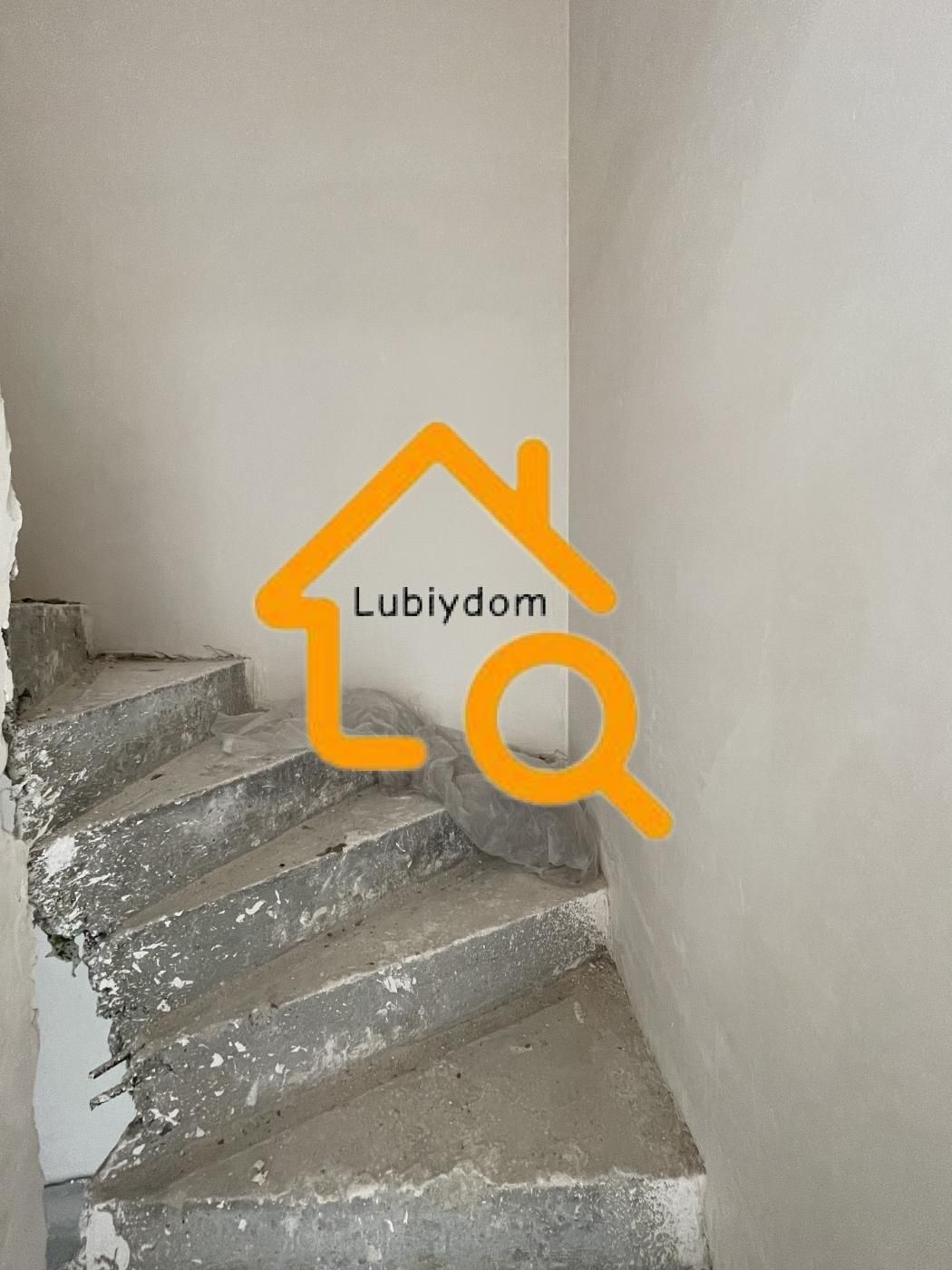 Супер Продаж! Таунхаус Крюківщина м. Теремки