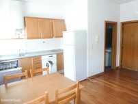 Apartamento T0 em Coimbra (Baixa)