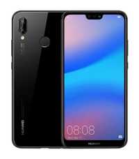 Huawei P20  lite