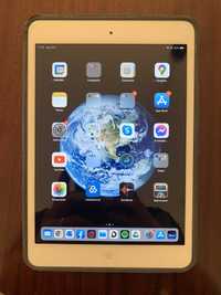 iPad Mini 2 32Gb