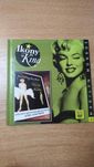 DVD Słomiany Wdowiec - kolekcja Ikony Kina - Marilyn Monroe