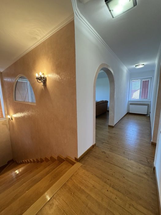 Продаж 2-поверхового будинку Довгий Войнилів Калуш