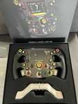 Thrustmaster Ferrari SF1000 Wheel Add-on