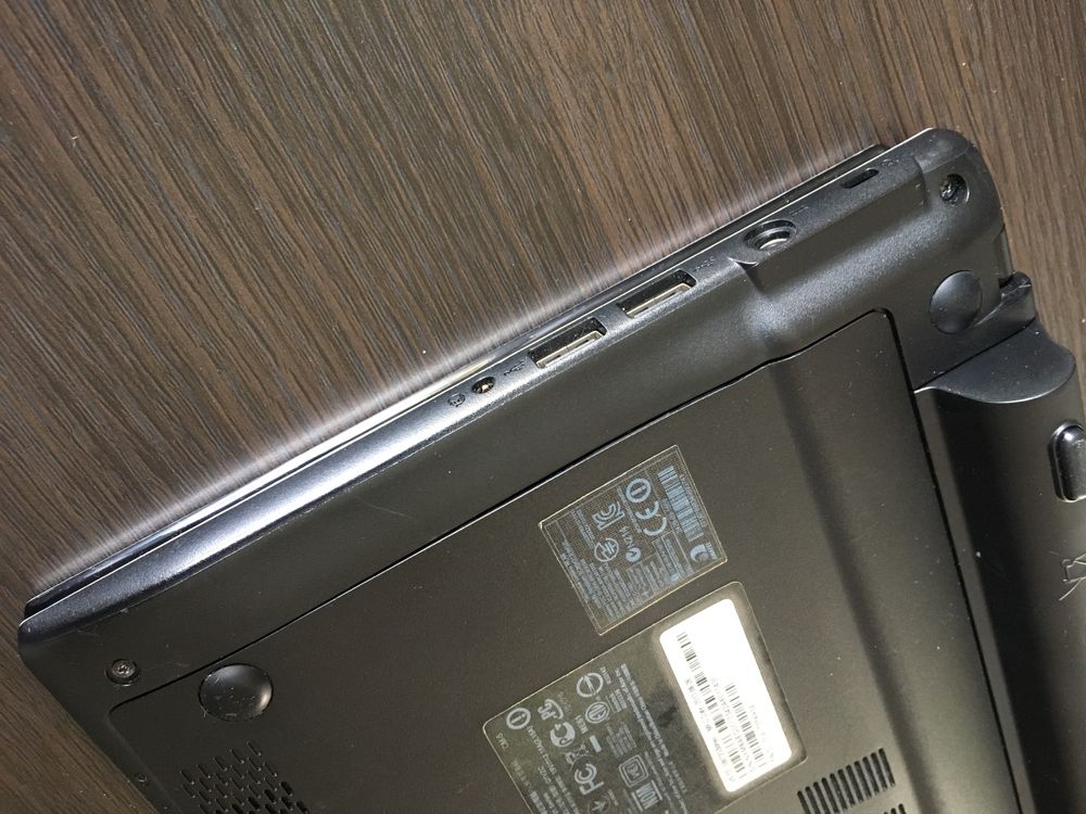 Notebook Acer Aspire v5-131-dysk ssd-Intel HD- hdmi- kamerka