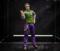 Figurka Joker Mcfarlane DC Comics Trylogia Nolana