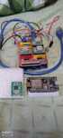 Arduino платы б/у