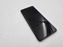 Smartfon OPPO FIND X3 Pro CPH2173 12/256GB