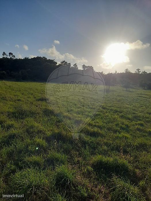 Terreno  para venda