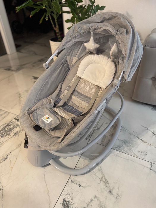 Дитячий мобіль Mastela