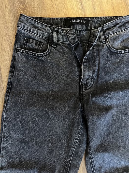 Стильні джинси жіночі Турречина