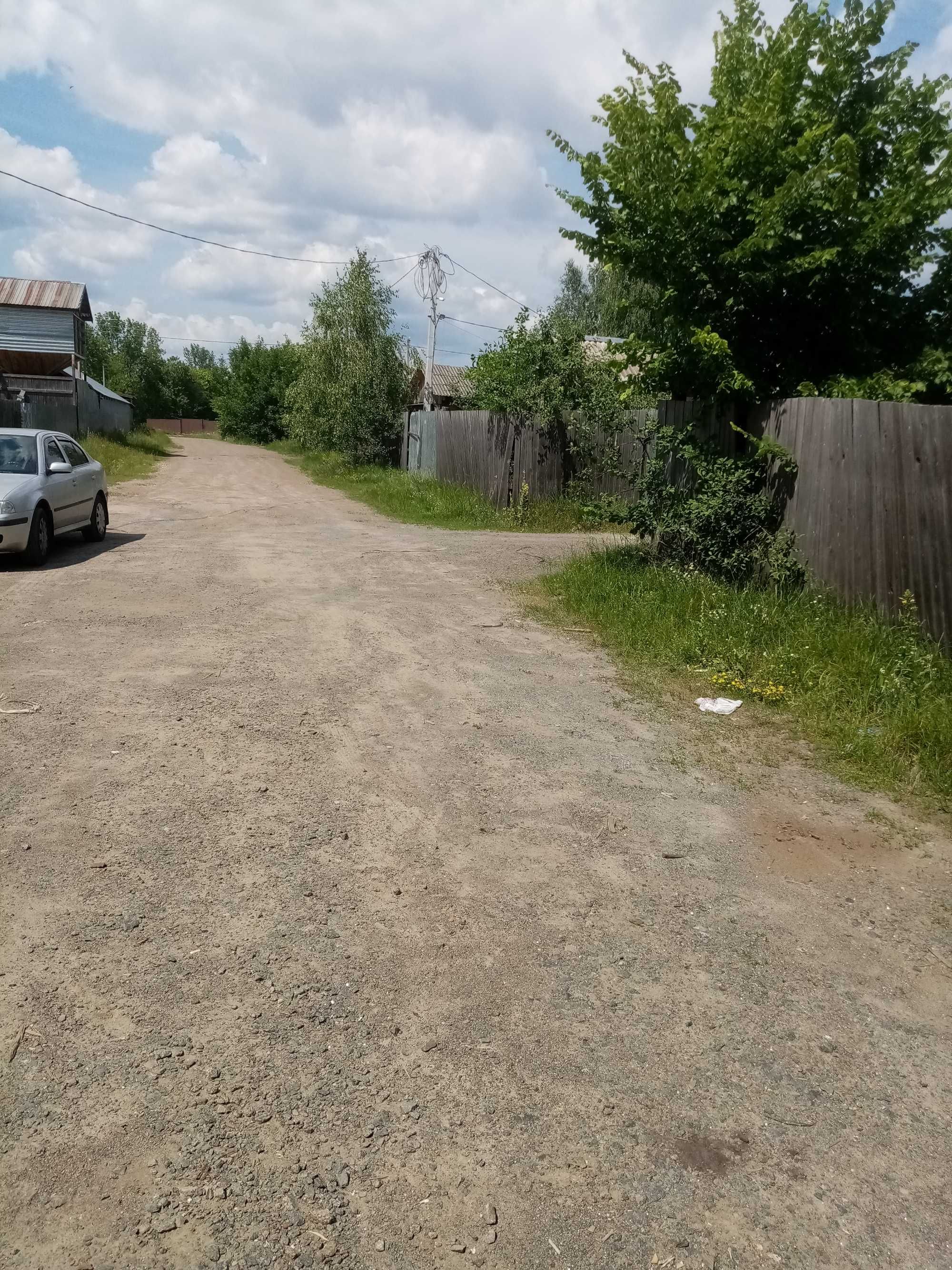 Продам земельну ділянку під виробництво