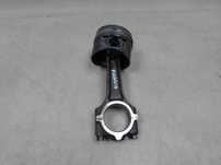 PIAGGIO PORTER HIJET PFAU QUARGO 0.7 DIESEL LOMBARDINI 06-18 TLOK KORBOWOD