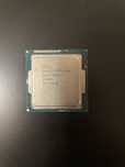 Procesor Intel Core I5-4590 3.3GHz
