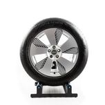 ORYGINALNE Koła Felgi Audi 19 A4 A5 A6 A7 A8 Q3 Q5 Q7 E-tron