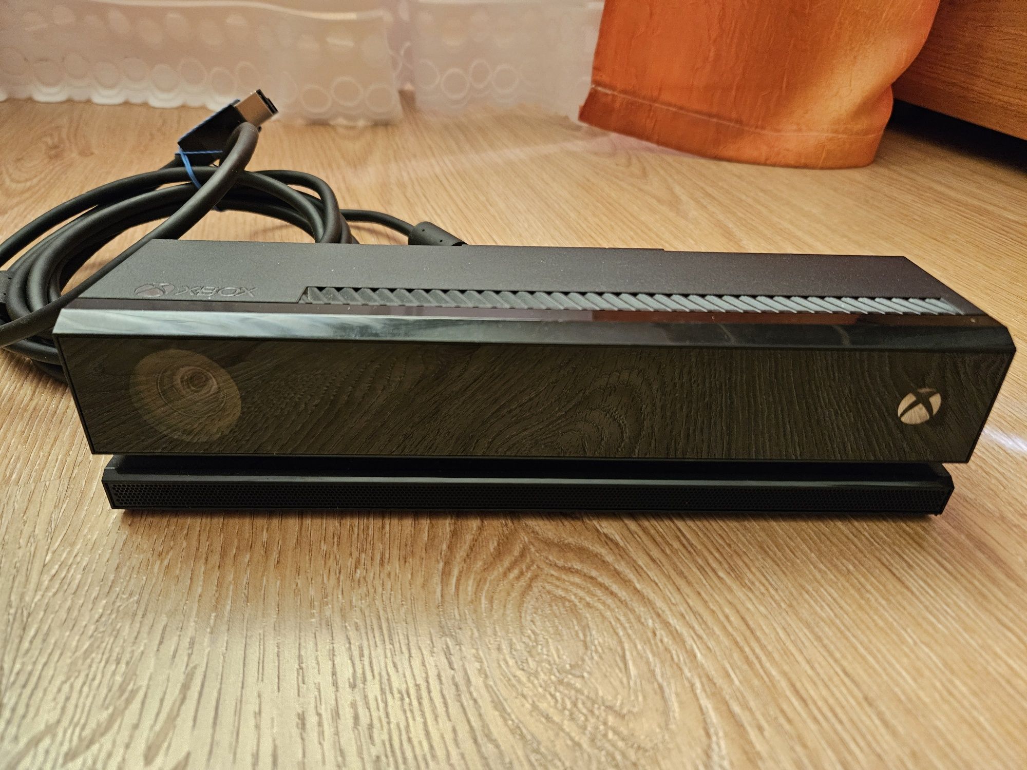 Kinect Xbox One model 1520