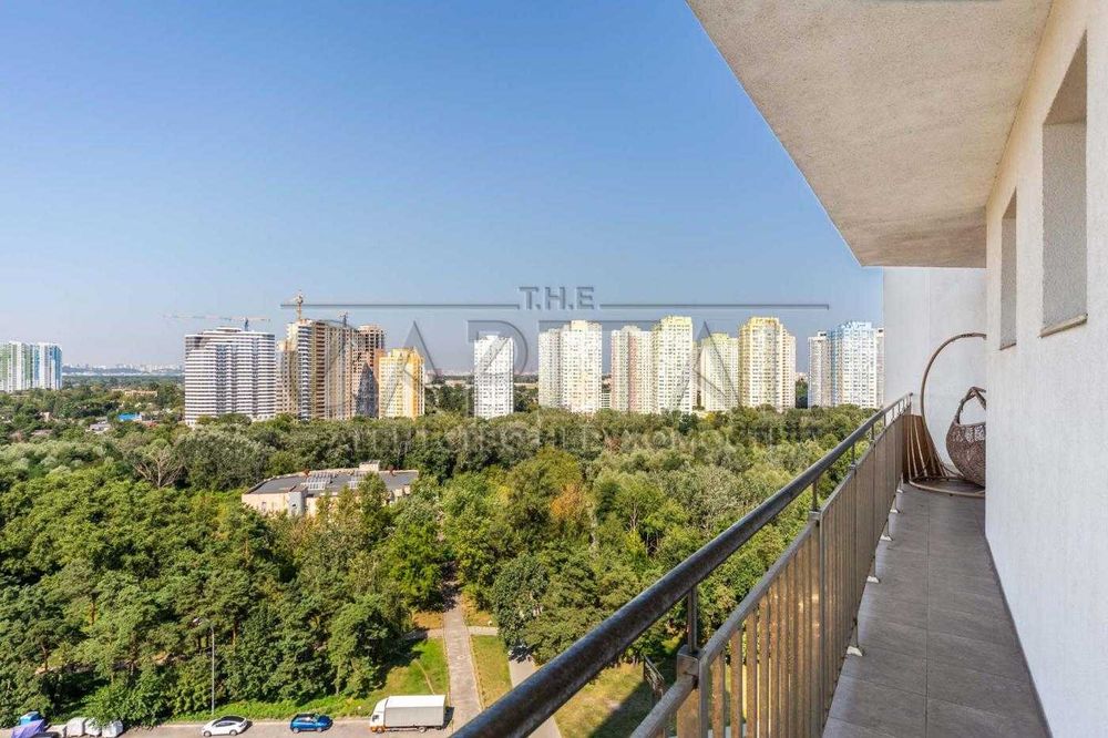 ‼️ЖК Артеміда/Продаж/ЖК Автограф/Дніпровський/155м2/Лівобережна