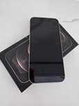 Iphone 12Pro 256GB, Gold