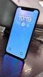 iPhone 12 Mini 128 GB/ Nowa bateria