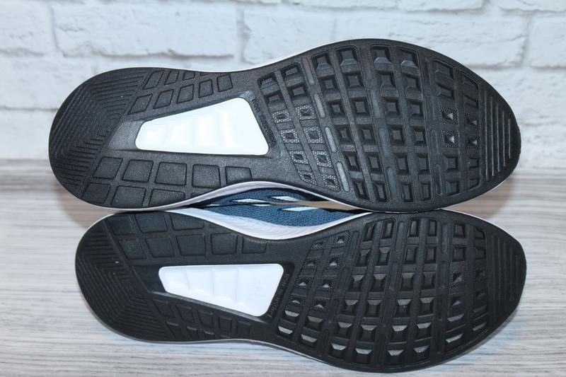 Кросівки Adidas Runfalcon 2