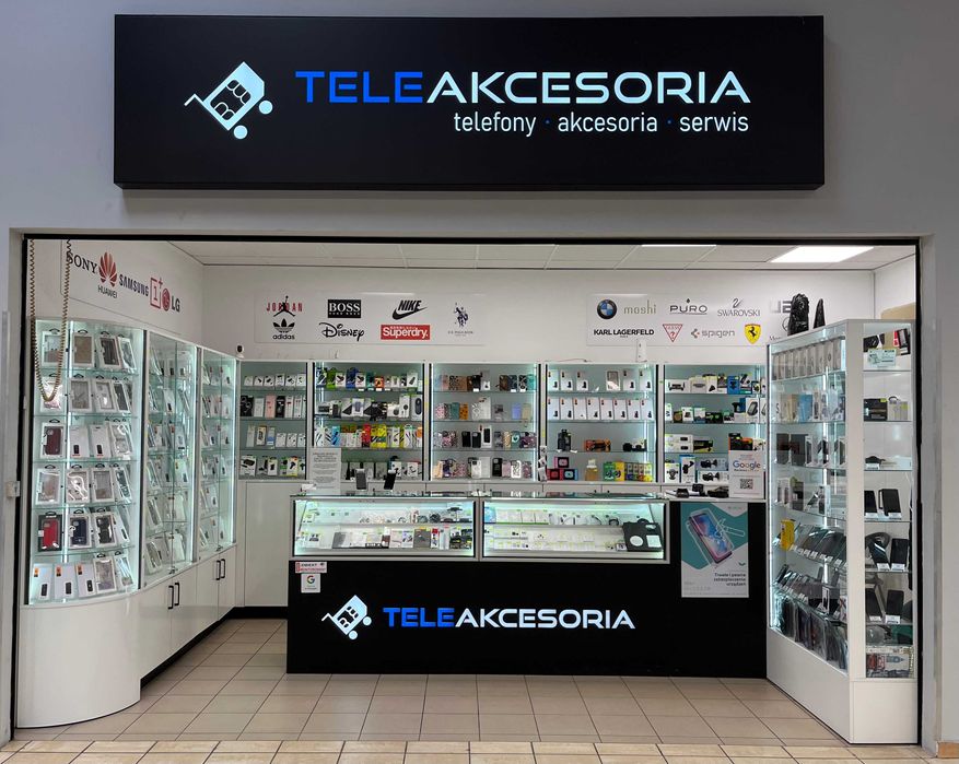 XIAOMI REDMI NOTE 14 PRO | 256GB | Kolory | Carrefour Kutno CENA:949,-