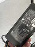 Zasilacz do laptopa HP 120 W N17908