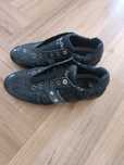 Buty damskie Pantofola d'Oro rozmiar 37