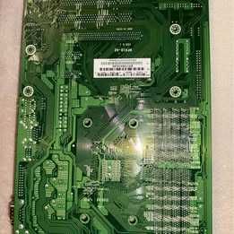 Motherboard + Processador AMD