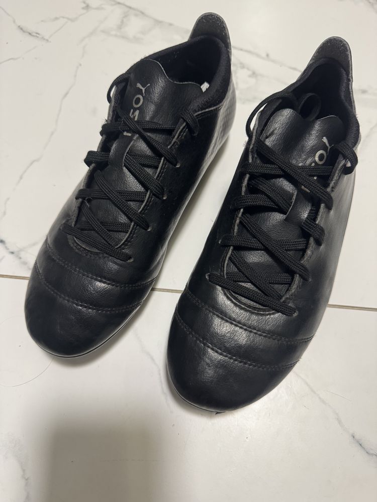 Бутси puma one 33 розмір