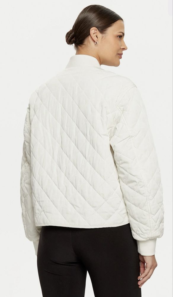 Куртка Calvin Klein Jeans