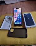 iPhone 13 в хорошем состоянии
