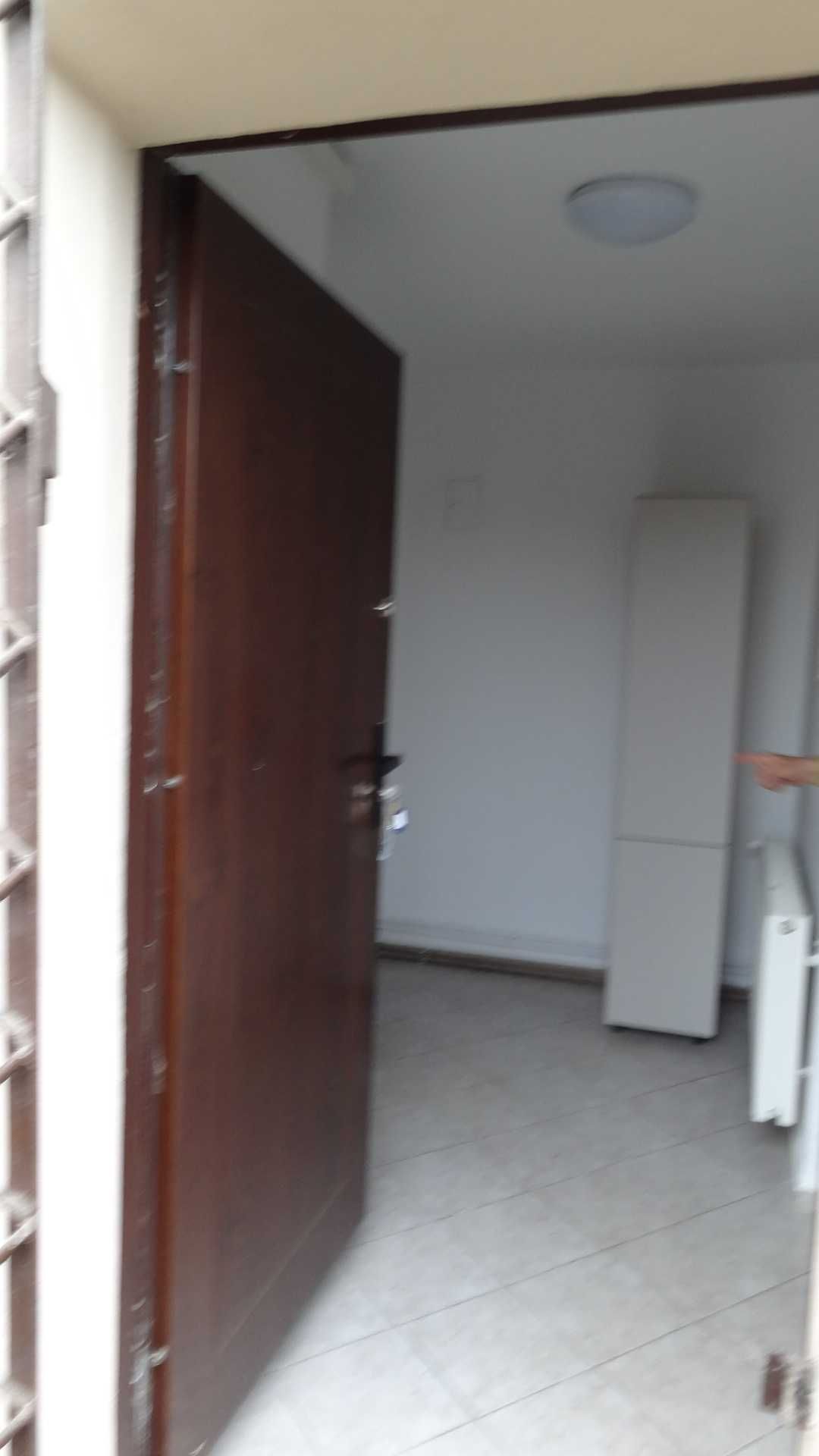 mieszkanie do wynajęcia Wschowa