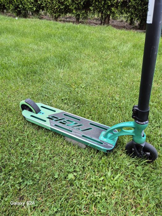 Hulajnoga MGP Origin Team