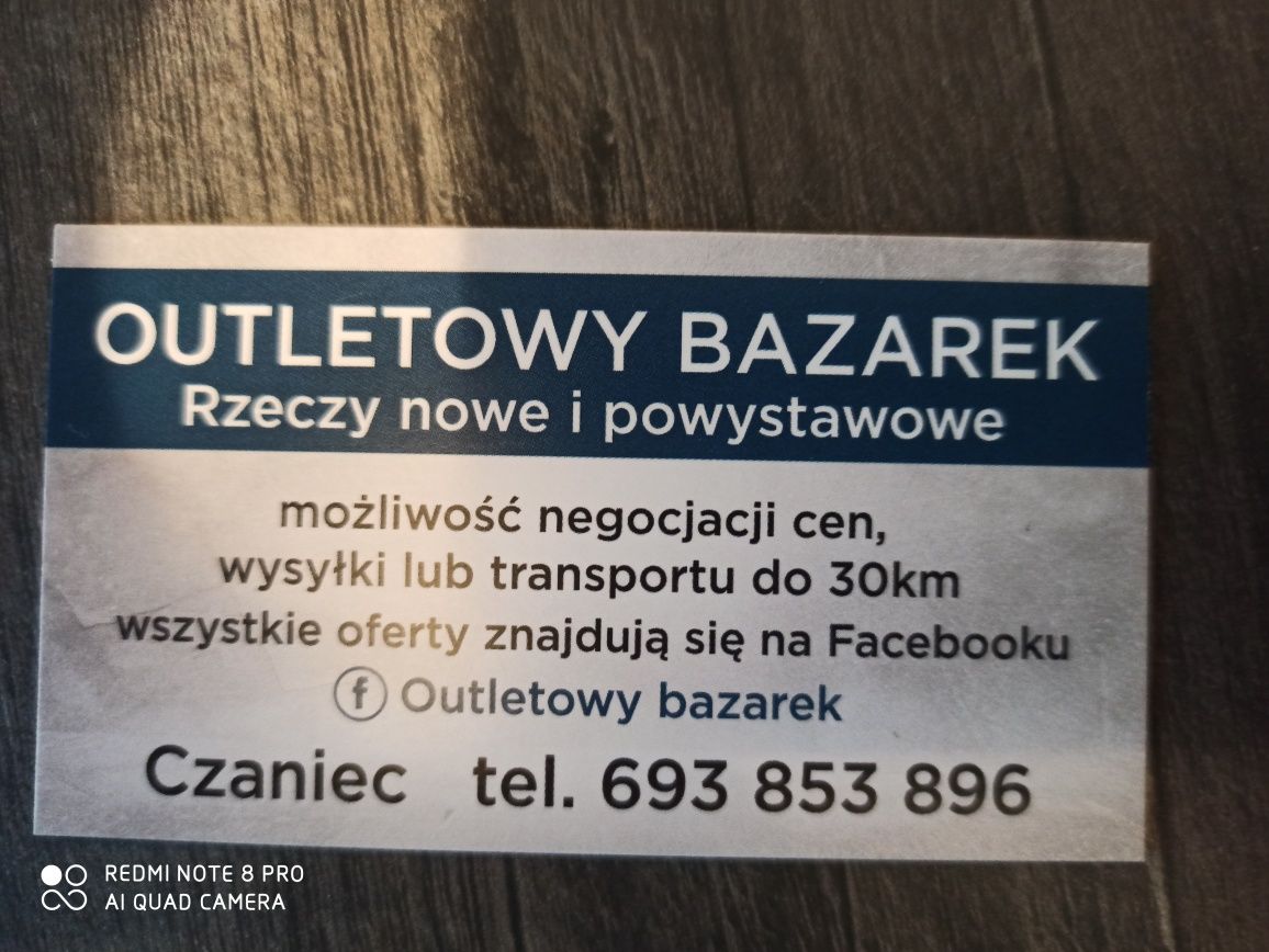 Kwietnik na warzywa rośliny