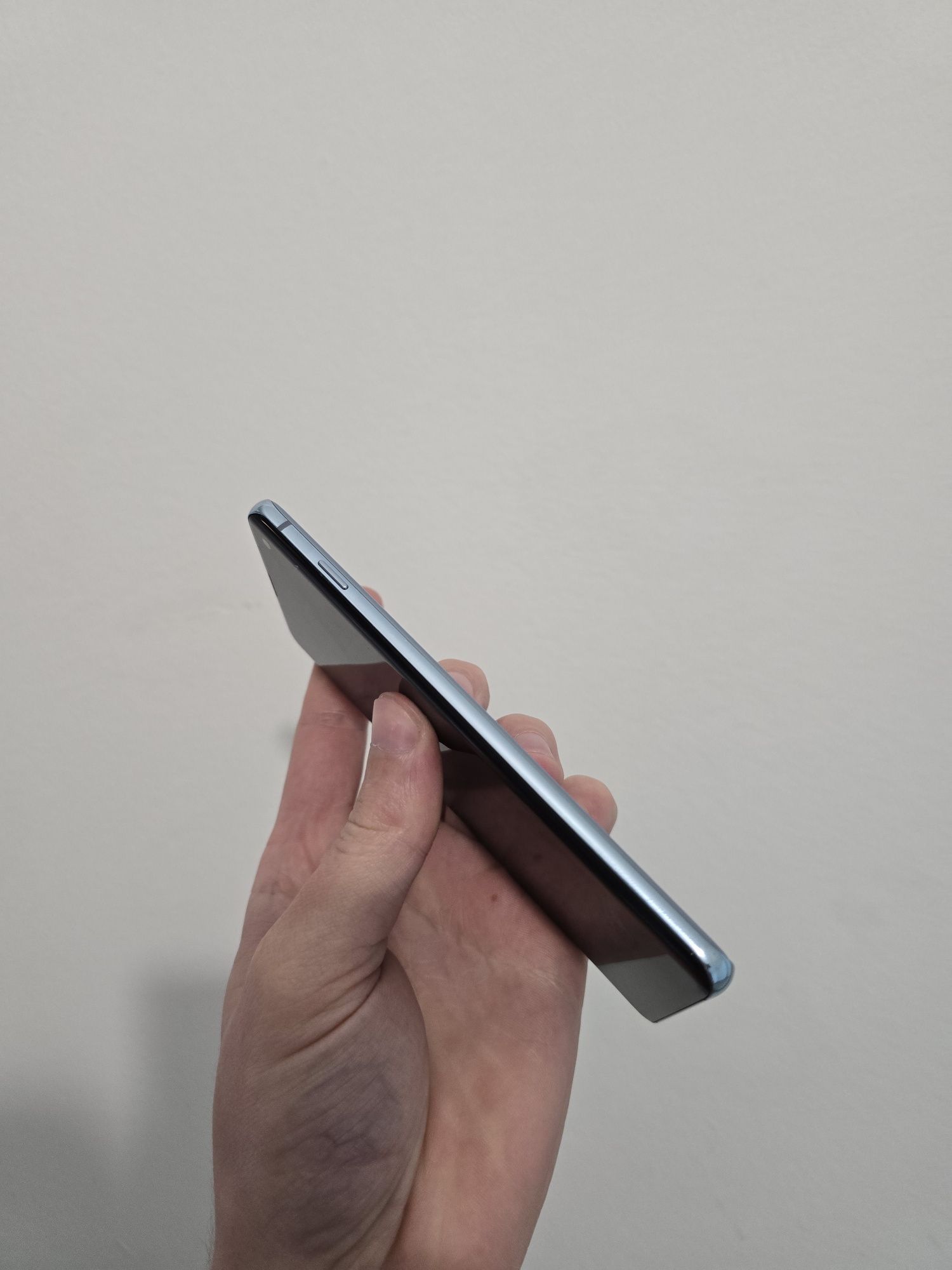 Samsung s10 Blue 8/128gb Neverlock