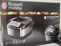 Garnek Russell Hobbs