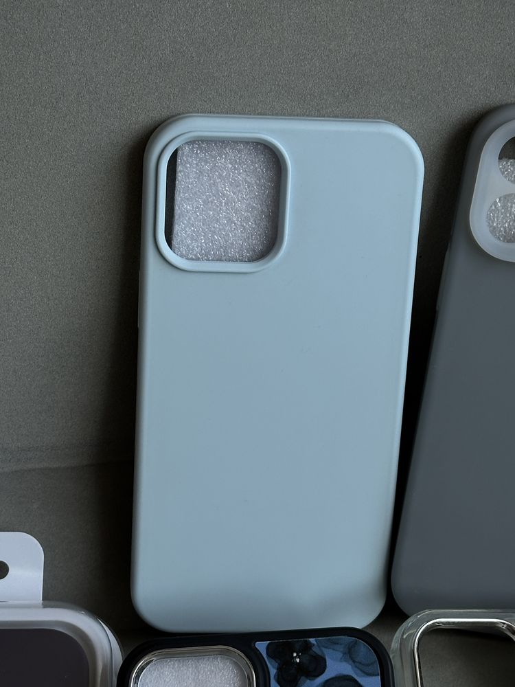 Чохол на iphone 12 pro max