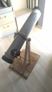 Продам телескоп Celestron  NexStar