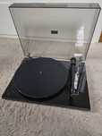 Gramofon Pro-ject T1 phono SB