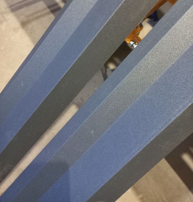 Obróbki blacharskie Białystok