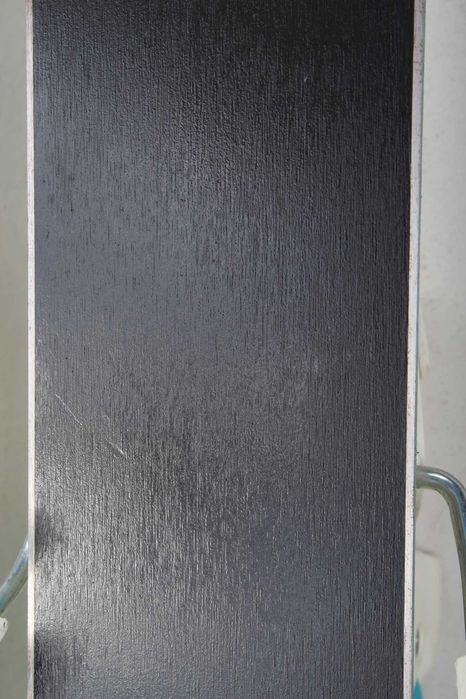 Narty K2 Luv Luvit 76 163 cm + Marker 3M 10.0 Gripwalk - 359