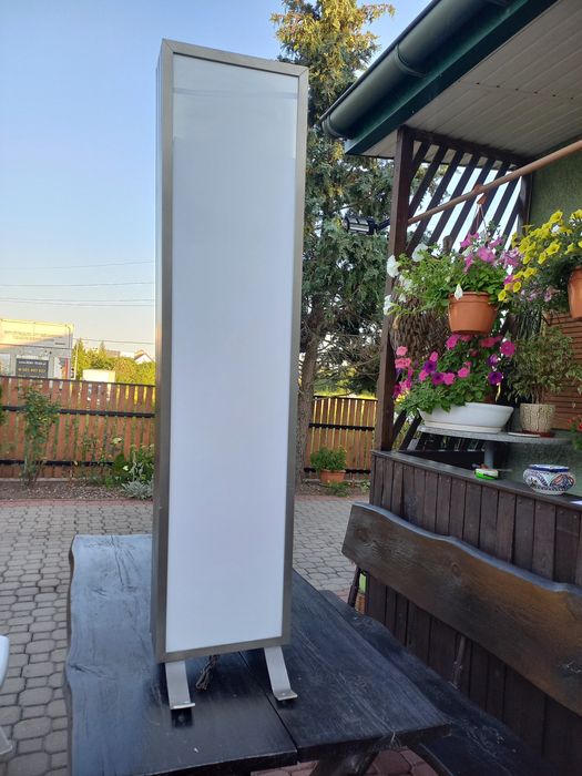 Sprzedam baner reklamowy