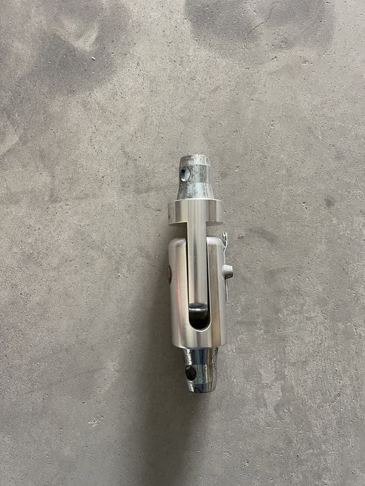 Global Truss acessório