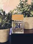 Flow Perfumes Nr 24