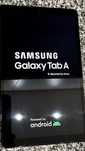 Samsung Galaxy Tab 10 32Gb