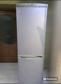 Холодильник в гарному стані LG
GR-389SOF
GR-389SOFLG
GR-389S