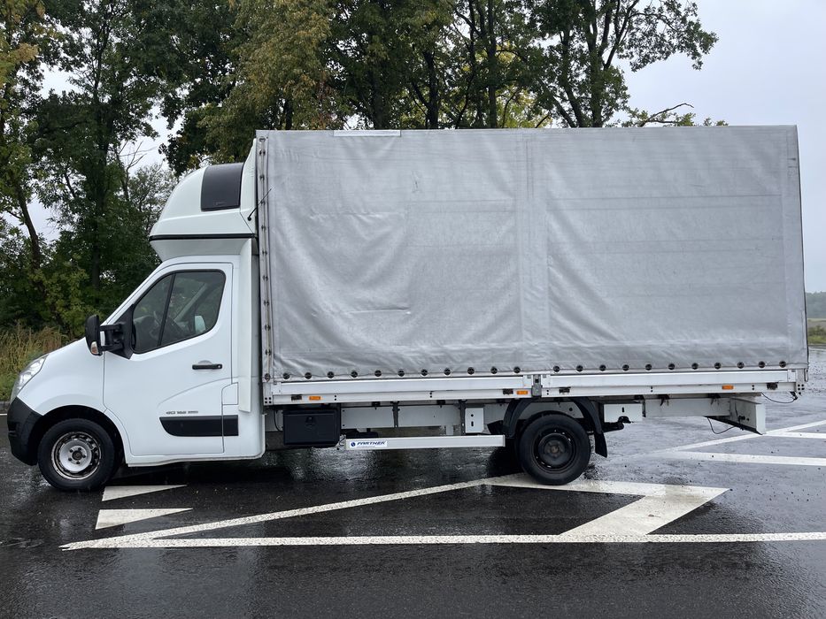 Вантажні перевезення! Переїзди! Домашні переїзди