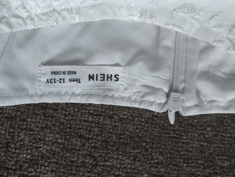 Сукня святкова , плаття на дівчинку-підлітка р.40-42